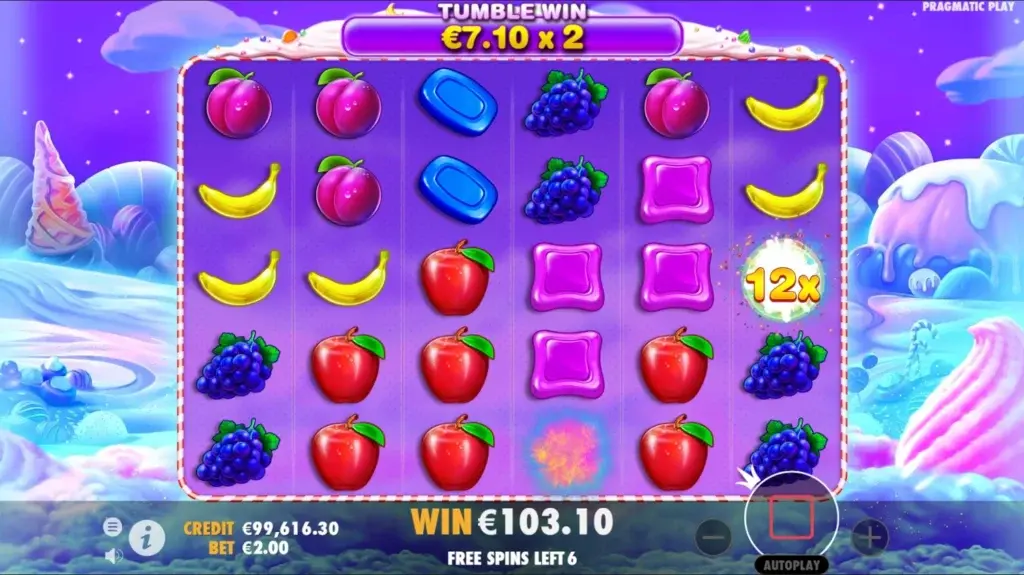 sweet-bonanza-game