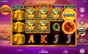 sunofegypt3