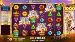 gameplay-gates-of-olympys-1000