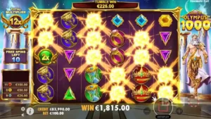 gates-of-olympus-1000-slot-online