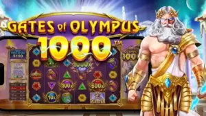 gates-of-olympys-1000-symbol