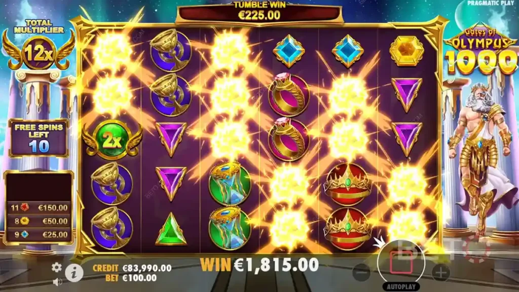 bet in-slot-gates-of-olympus-1000