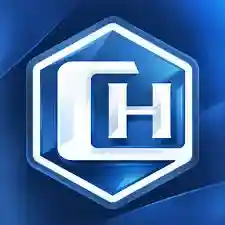 Champion Casino