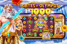 gates-of-olympus-1000-cover 