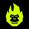 Gorilla UA 