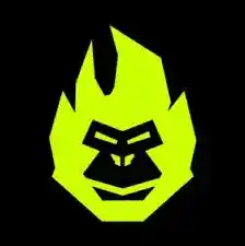 Gorilla UA 