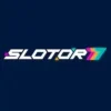 Slotor Casino