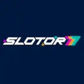 Slotor Casino