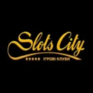 SlotsCity
