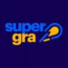 Supergra