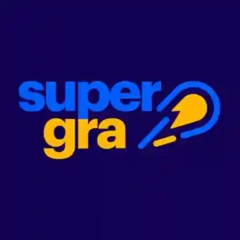 Supergra