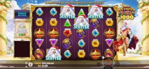 gates-of-olympus-xmas-1000-scatters 