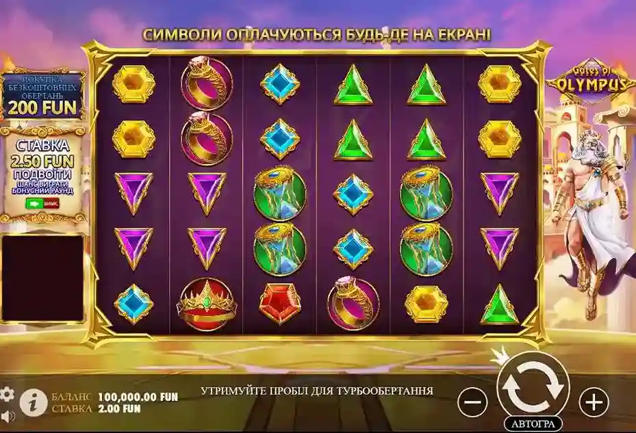 gates_of_olympus_playfield
