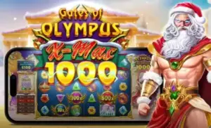 gates_of_olympus_xmas_1000_phone 