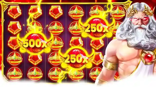 insane win in gates of olympus